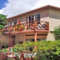 Barbados Vacation Apartment Rentals 