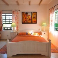 Need Apartments for Rent in Barbados