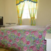 Vacation Apartments For Rent in Barbados