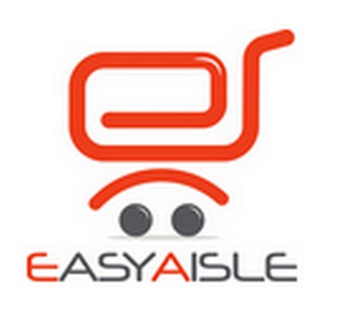 easyaisle.com